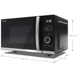 sharp-yc-qs254ae-b-microwave-countertop-solo-microwave-25-l--60355-agdshakmw0054.webp