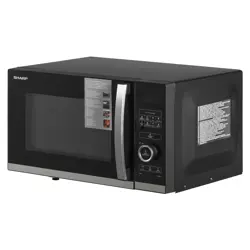 sharp-yc-qs254ae-b-microwave-countertop-solo-microwave-25-l--63622-agdshakmw0054.webp