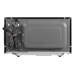 sharp-yc-qs254ae-b-microwave-countertop-solo-microwave-25-l--64168-agdshakmw0054.webp