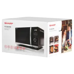 sharp-yc-qs254ae-b-microwave-countertop-solo-microwave-25-l--64599-agdshakmw0054.webp