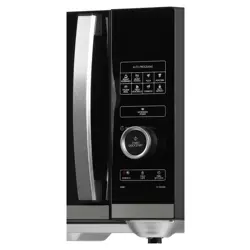 sharp-yc-qs254ae-b-microwave-countertop-solo-microwave-25-l--81013-agdshakmw0054.webp