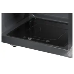 sharp-yc-qs254ae-b-microwave-countertop-solo-microwave-25-l--95703-agdshakmw0054.webp