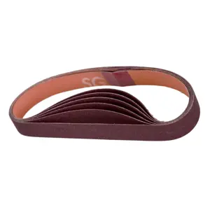 sharpening-belt-220-work-sharp-6-pcs-11016-wlononwcrfoo5.webp