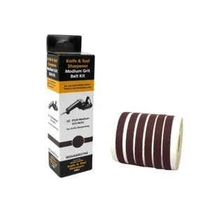 sharpening-belt-220-work-sharp-6-pcs-11689-wlononwcrfoo5.webp