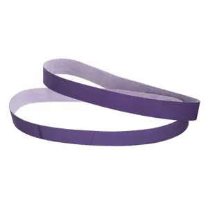 sharpening-belt-work-sharp-6-pcs-5624-wlononwcrforc.webp