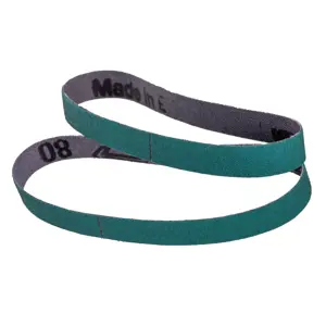 sharpening-belt-work-sharp-6-pcs-5897-wlononwcrforc.webp