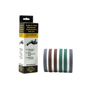 sharpening-belt-work-sharp-6-pcs-6058-wlononwcrforc.webp