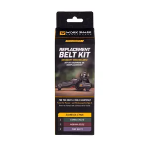 sharpening-belt-work-sharp-6-pcs-6333-wlononwcrforc.webp