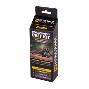sharpening-belt-work-sharp-6-pcs-6453-wlononwcrforc.webp