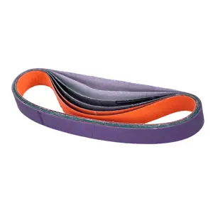sharpening-belt-work-sharp-6-pcs-6728-wlononwcrforc.webp