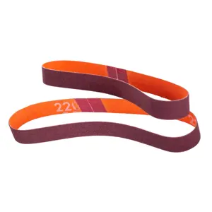 sharpening-belt-work-sharp-6-pcs-6859-wlononwcrforc.webp