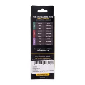 sharpening-belt-work-sharp-6-pcs-7163-wlononwcrforc.webp