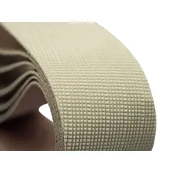 sharpening-belts-work-sharp-koebg-220-6-pcs-6380-wlononwcrcbsw.webp