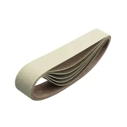 sharpening-belts-work-sharp-koebg-220-6-pcs-6704-wlononwcrcbsw.webp