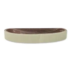sharpening-belts-work-sharp-koebg-220-6-pcs-6907-wlononwcrcbsw.webp