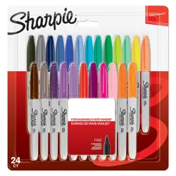 sharpie-2065405-marker-24-pcs-finebullet-tip-multicolour-56454-wlononwcrgnla.webp