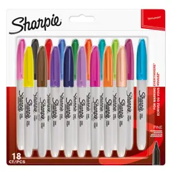 sharpie-fine-marker-18-pcs-fine-tip-multicolour-91001-wlononwcrgnip.webp