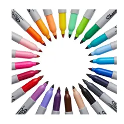 sharpie-fine-marker-18-pcs-fine-tip-multicolour-93663-wlononwcrgnip.webp
