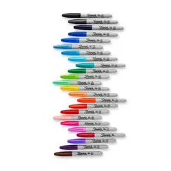 sharpie-fine-marker-18-pcs-fine-tip-multicolour-94355-wlononwcrgnip.webp