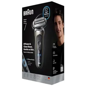 shaver-72-c1200s-gold-braun-44331-wlononwcrpp69.webp