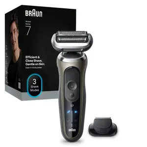 shaver-72-c1200s-gold-braun-85736-wlononwcrpp69.webp