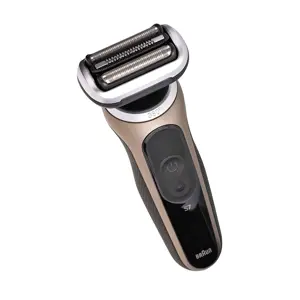 shaver-72-c1200s-gold-braun-86010-wlononwcrpp69.webp