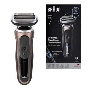 shaver-72-c1200s-gold-braun-87508-wlononwcrpp69.webp