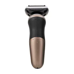 shaver-72-c1200s-gold-braun-87933-wlononwcrpp69.webp