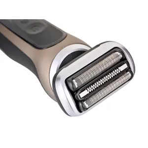 shaver-72-c1200s-gold-braun-88162-wlononwcrpp69.webp