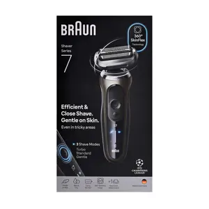 shaver-72-c1200s-gold-braun-88771-wlononwcrpp69.webp