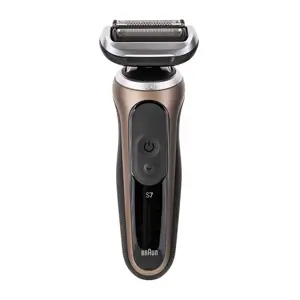 shaver-72-c1200s-gold-braun-89047-wlononwcrpp69.webp