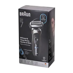 shaver-72-c1200s-gold-braun-90115-wlononwcrpp69.webp