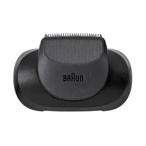 shaver-72-c1200s-gold-braun-90911-wlononwcrpp69.webp