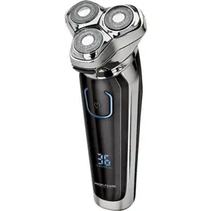 Shaver Proficare PC-HR 3023