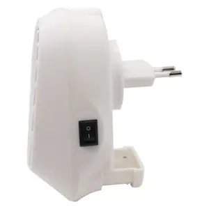 she-electric-insect-killer-sheivs071-20062-e0017487.webp