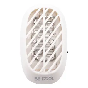 SHE Electric Insect Killer SHEIVS071
