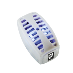 she-electric-insect-killer-sheivs071-74306-shega-sheivs071wh.webp