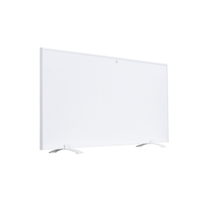 she-infrardeca-grelna-plosca-z-wifi-700w-59905-e0011097.webp