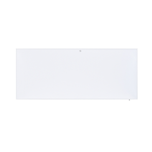 she-infrardeca-grelna-plosca-z-wifi-700w-72440-e0011097.webp