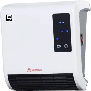 she-kopalniski-ventilatorski-grelnik-2000-w-55997-e0011095.webp