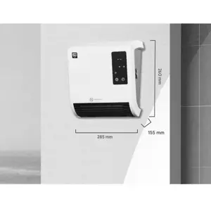 she-kopalniski-ventilatorski-grelnik-2000-w-59355-e0011095.webp