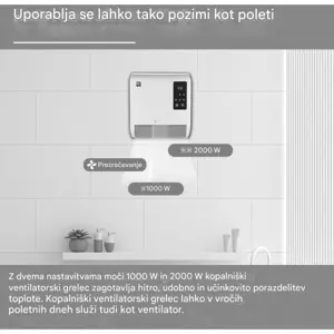 she-kopalniski-ventilatorski-grelnik-2000-w-60165-e0011095.webp