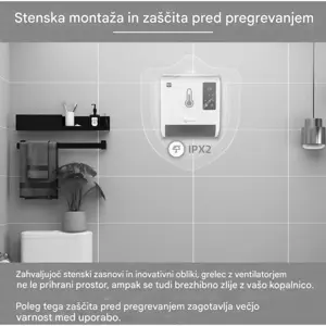 she-kopalniski-ventilatorski-grelnik-2000-w-60685-e0011095.webp