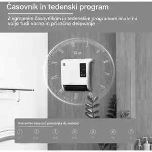 she-kopalniski-ventilatorski-grelnik-2000-w-61419-e0011095.webp