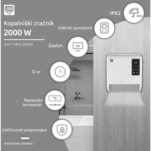 she-kopalniski-ventilatorski-grelnik-2000-w-61818-e0011095.webp
