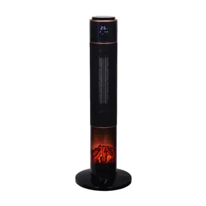 she-ptc-keramicni-ventilatorski-grelnik-z-vizualnim-ucinkom--56530-e0011083.webp