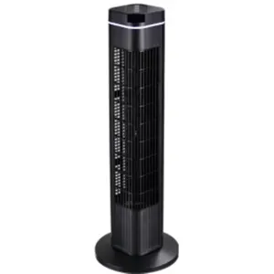 she-tower-fan-73-cm-with-remote-control-27745-e0002559.webp