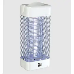 SHE UV lamp against mosquitoes and ticks SHE-IV301 10W