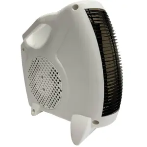 she-ventilatorski-grelnik-2000-w-20353-e0011081.webp