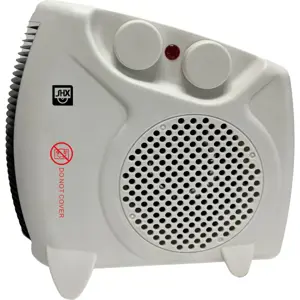 she-ventilatorski-grelnik-2000-w-20878-e0011081.webp